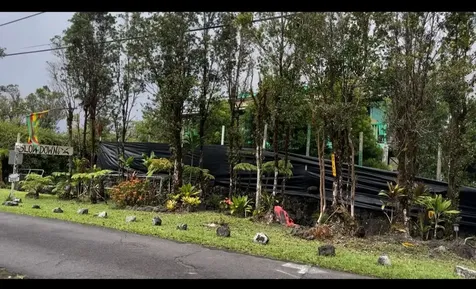 11-2766 Palainui Avenue Mountain View HI 96771