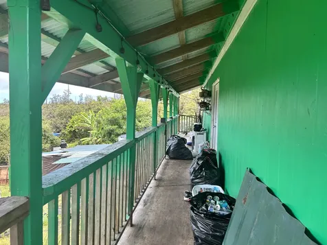 11-2766 Palainui Avenue Mountain View HI 96771