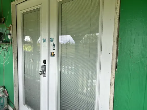 11-2766 Palainui Avenue Mountain View HI 96771