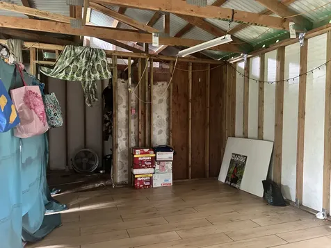 11-2766 Palainui Avenue Mountain View HI 96771