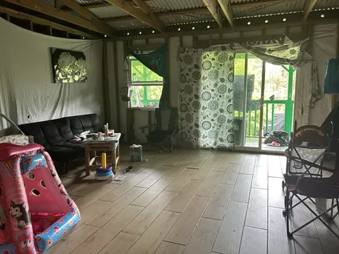 11-2766 Palainui Avenue Mountain View HI 96771