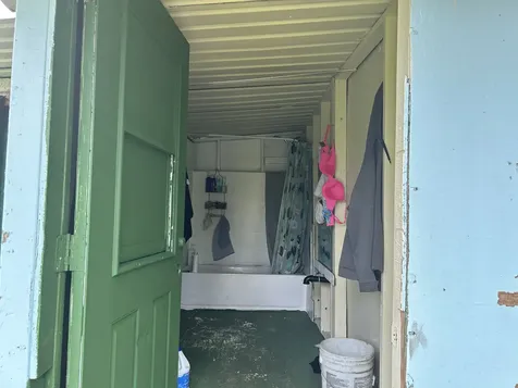 11-2766 Palainui Avenue Mountain View HI 96771