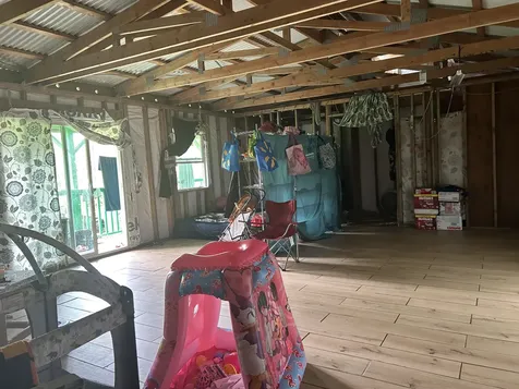 11-2766 Palainui Avenue Mountain View HI 96771