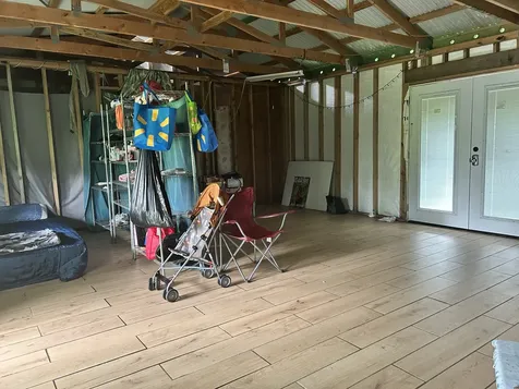 11-2766 Palainui Avenue Mountain View HI 96771