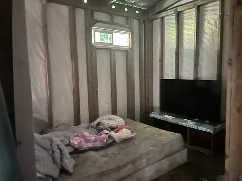 11-2766 Palainui Avenue Mountain View HI 96771