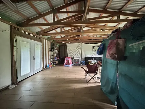 11-2766 Palainui Avenue Mountain View HI 96771