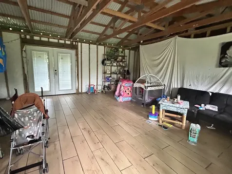 11-2766 Palainui Avenue Mountain View HI 96771