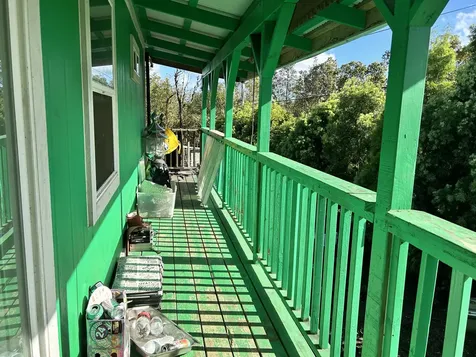 11-2766 Palainui Avenue Mountain View HI 96771