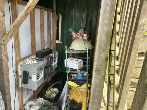 11-2766 Palainui Avenue Mountain View HI 96771