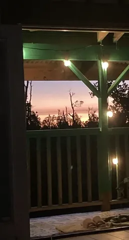 11-2766 Palainui Avenue Mountain View HI 96771