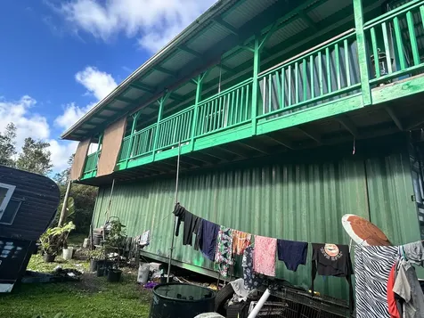 11-2766 Palainui Avenue Mountain View HI 96771