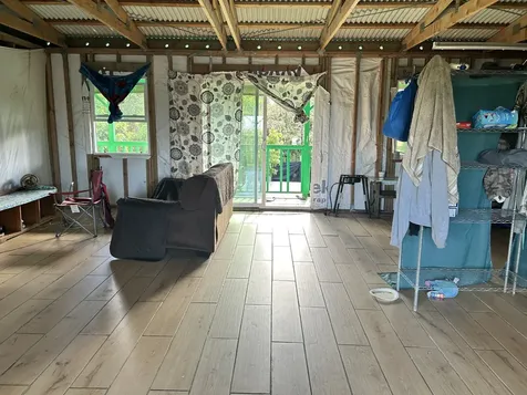 11-2766 Palainui Avenue Mountain View HI 96771