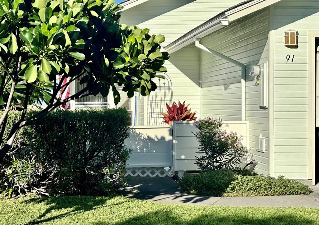 75-234 Nani Kailua Drive Kailua-kona HI 96740