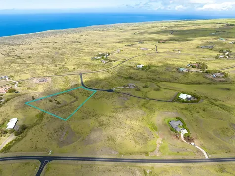 59-120 Ka Nani Place Kapaau HI 96743