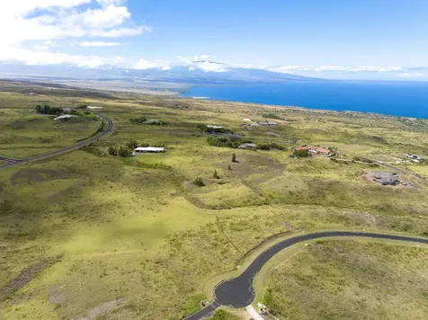 59-120 Ka Nani Place Kapaau HI 96743