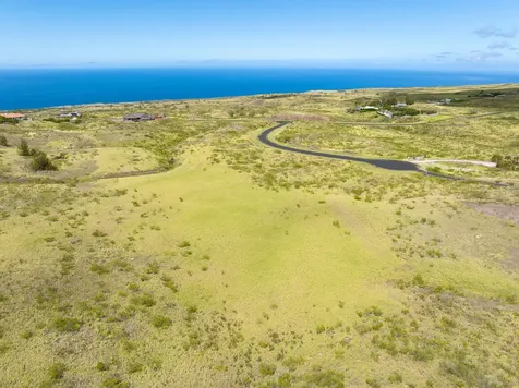 59-120 Ka Nani Place Kapaau HI 96743