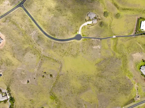 59-120 Ka Nani Place Kapaau HI 96743