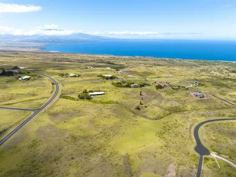 59-120 Ka Nani Place Kapaau HI 96743