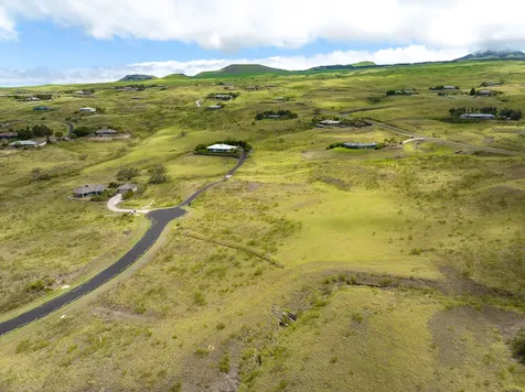 59-120 Ka Nani Place Kapaau HI 96743