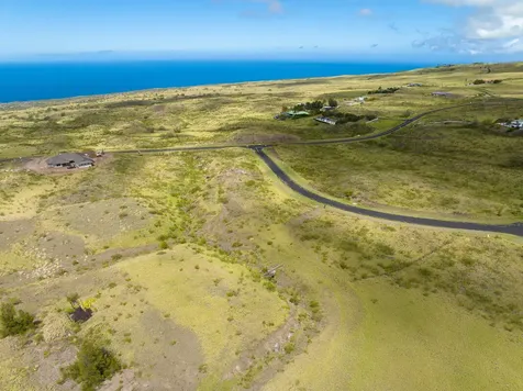 59-120 Ka Nani Place Kapaau HI 96743