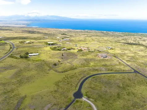 59-120 Ka Nani Place Kapaau HI 96743