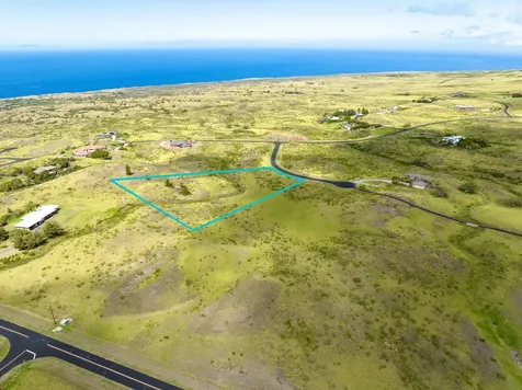 59-120 Ka Nani Place Kapaau HI 96743