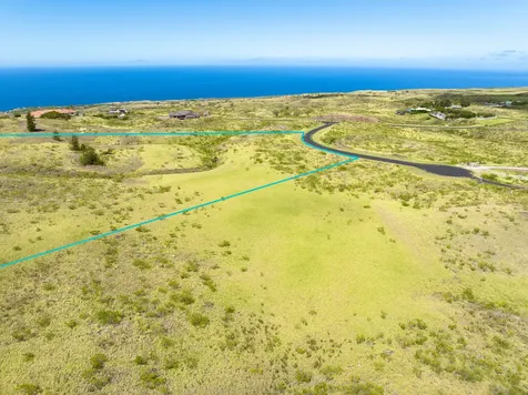 59-120 Ka Nani Place Kapaau HI 96743