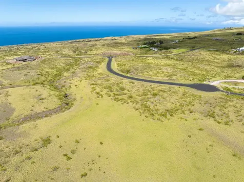 59-120 Ka Nani Place Kapaau HI 96743