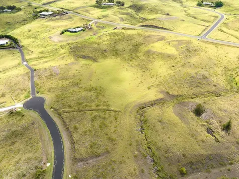 59-120 Ka Nani Place Kapaau HI 96743