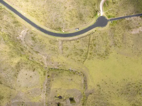 59-120 Ka Nani Place Kapaau HI 96743