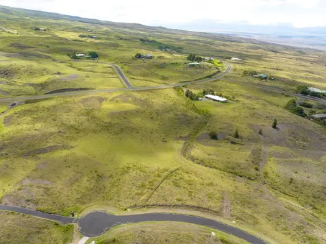 59-120 Ka Nani Place Kapaau HI 96743