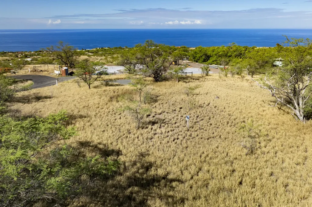 59-574 Awaa Place Kamuela HI 96743
