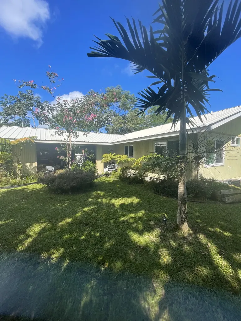 15-2005 16th Avenue Keaau HI 96749