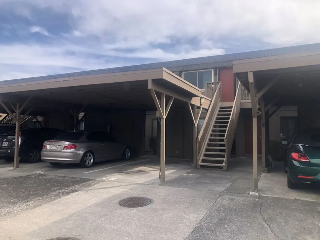 65-1305 Kawaihae Road Kamuela HI 96743