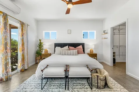 68-1901 Puu Nui Street Waikoloa HI 96738