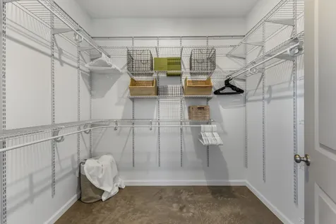 68-1901 Puu Nui Street Waikoloa HI 96738