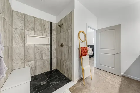 68-1901 Puu Nui Street Waikoloa HI 96738