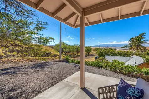 68-1901 Puu Nui Street Waikoloa HI 96738