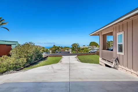 68-1901 Puu Nui Street Waikoloa HI 96738