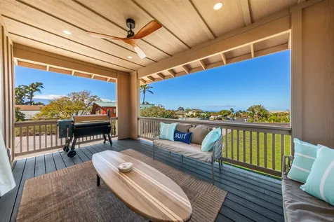 68-1901 Puu Nui Street Waikoloa HI 96738