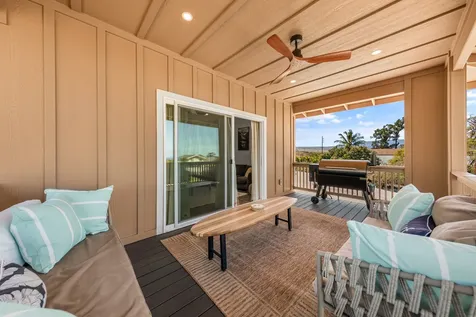 68-1901 Puu Nui Street Waikoloa HI 96738