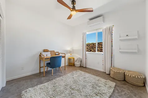 68-1901 Puu Nui Street Waikoloa HI 96738