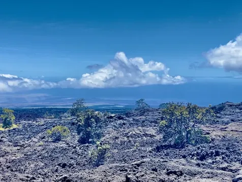 Ocean View Parkway Ocean View HI 96737