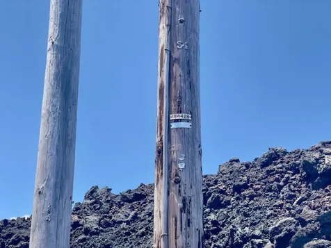 Ocean View Parkway Ocean View HI 96737