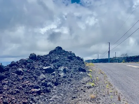 Ocean View Parkway Ocean View HI 96737