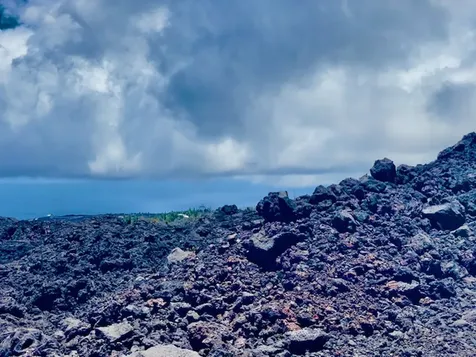 Ocean View Parkway Ocean View HI 96737