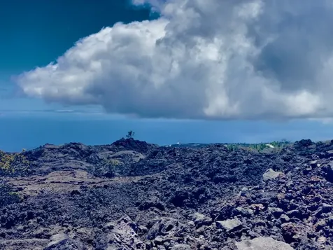 Ocean View Parkway Ocean View HI 96737