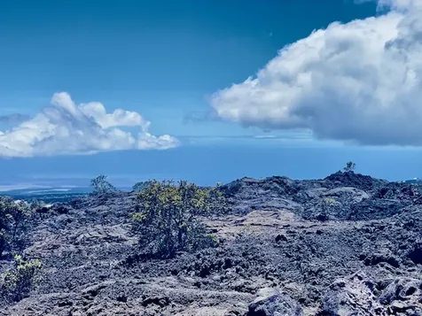 Ocean View Parkway Ocean View HI 96737