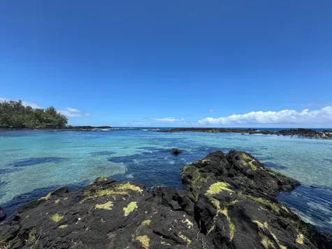 1979 Kalanianaole Street Hilo HI 96720