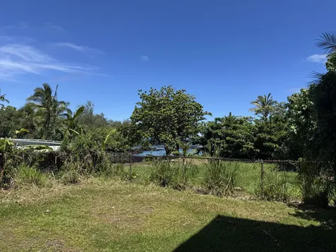 1979 Kalanianaole Street Hilo HI 96720